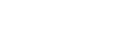 Newbury Logo